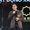 ‘Mái ấm gia đình Việt’ nhận 2 giải thưởng Quảng cáo Sáng tạo Việt Nam năm 2023