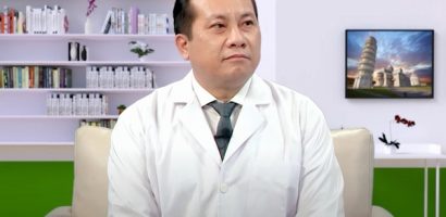 Những điều cần biết và lưu ý cho người bị mắc bệnh sỏi thận