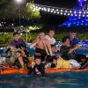 2 ngày 1 đêm: Trường Giang tin tưởng đồng đội bất chấp và cái kết  