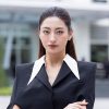 Lương Thùy Linh lần 4 làm diễn giả tại TEDx