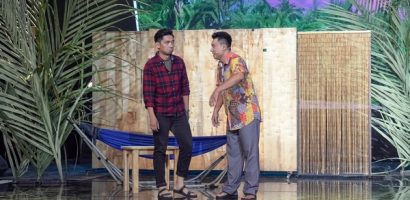 Cafe chòi – Nơi rình rập những nguy hiểm