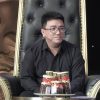 Bỏ việc làm văn phòng 10 năm, người con Lâm Đồng khởi nghiệp thành công từ cà phê