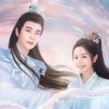 Những lý do không thể bỏ lỡ ‘Tinh lạc ngưng thành đường’ 