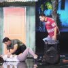 Hát karaoke gây tiếng ồn: Vấn nạn gây nhức nhối muôn thuở