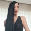 ‘Nàng Á’ Mai Thanh Hà lần đầu hé lộ về ‘cái vỗ vai đầy nước mắt’ cách đây 7 năm