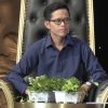 Chàng trai thu lợi nhuận khủng từ hoa cẩm cù vì bị ‘hút hồn’