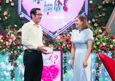 Chàng trai nhát gái khiến Ngọc Lan nghi ngờ ‘flex’ tình trường để ‘ra dẻ’