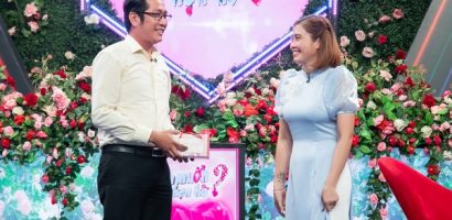 Chàng trai nhát gái khiến Ngọc Lan nghi ngờ ‘flex’ tình trường để ‘ra dẻ’