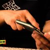 Lời cảnh báo: Đầu tư ‘chăn nuôi’ trên mạng coi chừng bị lừa