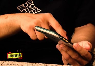 Lời cảnh báo: Đầu tư ‘chăn nuôi’ trên mạng coi chừng bị lừa