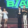 Ca sĩ bí ẩn: Cặp đôi ‘bí ẩn’ khiến Khả Như ‘xỉu ngang’