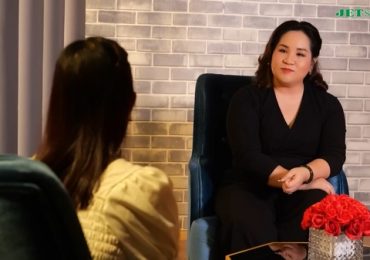 Người thứ 3: Vợ bầu không đáp ứng chuyện chăn gối, chồng đi tìm của lạ
