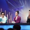 Quang Hà bái phục thí sinh vì một điều mình chưa bao giờ dám làm
