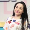 Diễn viên Phi Nga được khán giả khen ngợi vì nhan sắc trẻ trung ở tuổi U.50