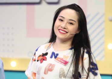 Diễn viên Phi Nga được khán giả khen ngợi vì nhan sắc trẻ trung ở tuổi U.50