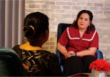 Người thứ 3: U mê gái bia ôm, chồng tuyệt tình và tàn nhẫn với vợ con