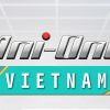 Ani-One Vietnam chính thức ra mắt, thỏa mãn đam mê anime của người Việt
