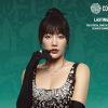 Văn Mai Hương góp giọng trong ca khúc chủ đề COP28