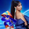 Tăng Duy Tân ‘bắt tay’ Vũ Thảo My trong bài hát chủ đề Miss Cosmo Vietnam 2023