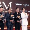 Xuân Lan công bố dự án The New Generation of Models – Các thế hệ người mẫu Việt Nam’