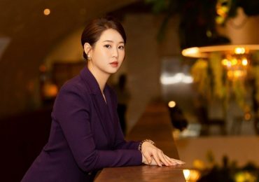 Giám khảo Miss Earth 2023, Betty Bui Do ưu tiên nét đẹp tự nhiên