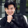 Quốc Trường ‘Về nhà đi con’: Độc thân, không có gia đình là một phước báu
