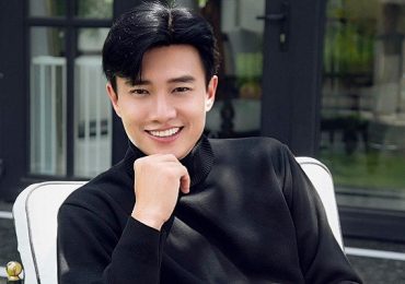 Quốc Trường ‘Về nhà đi con’: Độc thân, không có gia đình là một phước báu