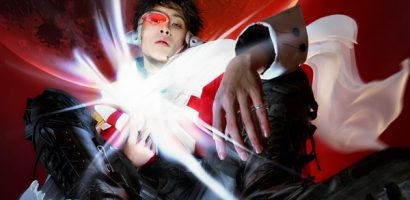 Wren Evans tung album hay nhất nhạc Việt năm 2023