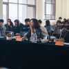 Chương trình ‘Practical Series Production’ công bố dự án chiến thắng