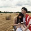 JSOL tung teaser MV đẹp như mơ tại châu Âu