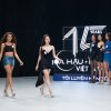 5 thí sinh từng bị loại nhận tấm vé quay trở lại Miss Cosmo Vietnam 2023