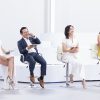 Cao Thiên Trang ‘lại’ làm leader, xuất sắc dẫn dắt team thẳng tiến vào chung kết