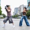 OSAD trở lại đường đua Vpop sau 1 năm vắng bóng cùng 2 sản phẩm mới