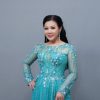Hôn nhân viên mãn của quán quân Dương Hồng Loan với ‘mối tình đầu năm 16 tuổi’