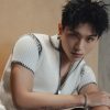 GREY D là nam ca sĩ Việt Nam được nghe nhiều nhất năm 2023 trên Spotify