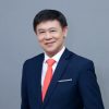 Danh ca Thái Châu ‘thao thức’ vì chung kết ‘Đấu trường ngôi sao 2023’