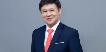 Danh ca Thái Châu ‘thao thức’ vì chung kết ‘Đấu trường ngôi sao 2023’