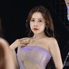 Sau khi ra mắt MV mới, Chi Pu có hành động khiến netizen trầm trồ