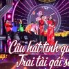 Hồ Việt Trung và trò cưng bất ngờ tổ chức hôn lễ