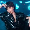 Lệ Nam bất ngờ lấn sân ca hát, ra mắt MV đầu tay ‘Gái nhà lành’