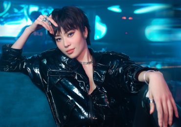 Lệ Nam bất ngờ lấn sân ca hát, ra mắt MV đầu tay ‘Gái nhà lành’