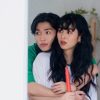 Liên và Đạt: Khánh Vân – Cody tái hợp, đánh dấu màn ‘lột xác’ của Thanh Vy