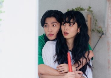 Liên và Đạt: Khánh Vân – Cody tái hợp, đánh dấu màn ‘lột xác’ của Thanh Vy