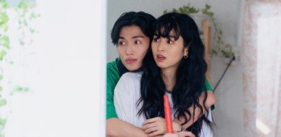 Liên và Đạt: Khánh Vân – Cody tái hợp, đánh dấu màn ‘lột xác’ của Thanh Vy