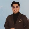 Kevin Toàn chính thức debut với sản phẩm âm nhạc ‘Chẳng ai phiền ai bao giờ’