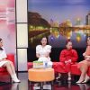 Điều con muốn nói: Con gái mắc bệnh trầm cảm khi nhiều lần chứng kiến ba đi cùng người khác
