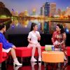 Điều con muốn nói: Không hợp tính, cô bé thường xuyên bị mẹ mắng