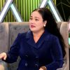 Thanh Ngọc từng không bằng lòng khi nhận vai ‘ác’