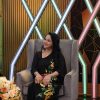 Ngọc Ánh hé lộ điều mạo hiểm nhất cuộc đời mình