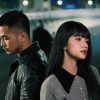 Phạm Hồng Phước và Hương Giang tái hợp sau 10 năm
